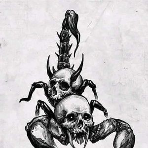 Meet your Posher, Jim